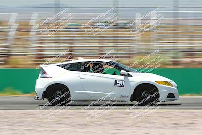 media/May-27-2023-Extreme Speed (Sat) [[7d1111935b]]/Blue/Turn 1/